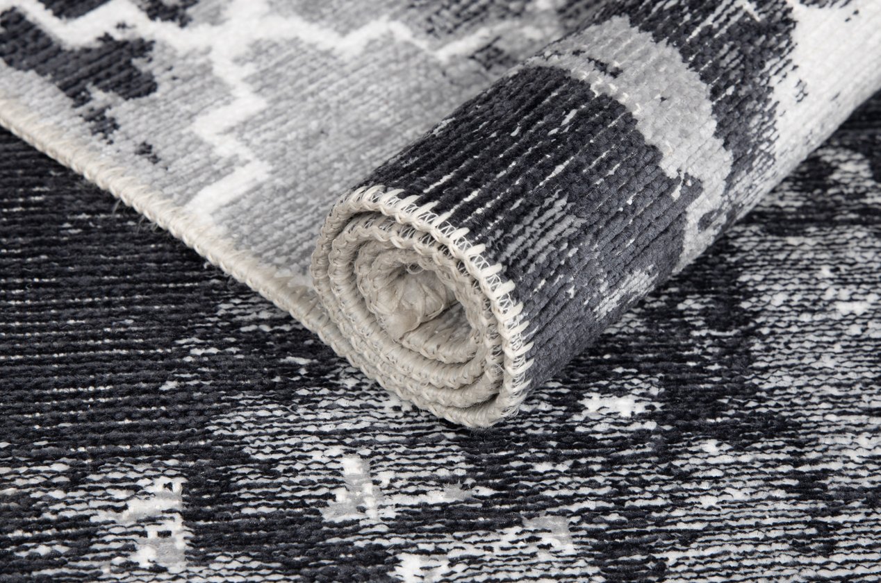 Изображение 433650