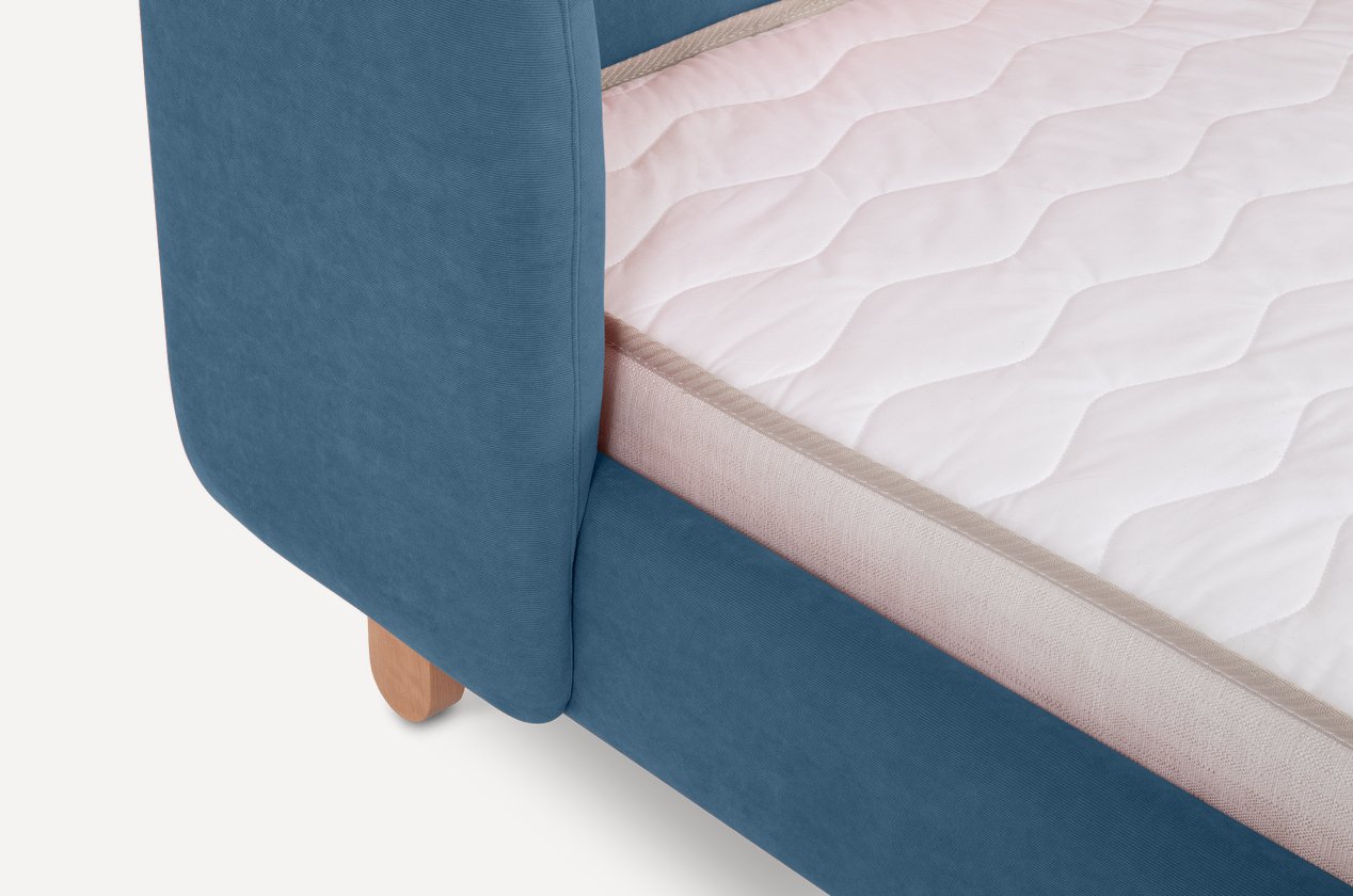 Изображение 726817