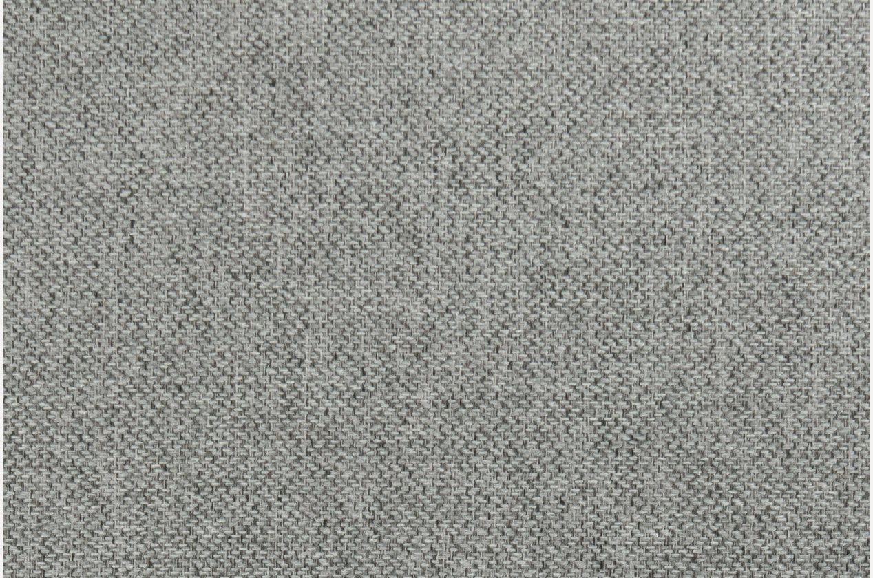 Изображение 910416