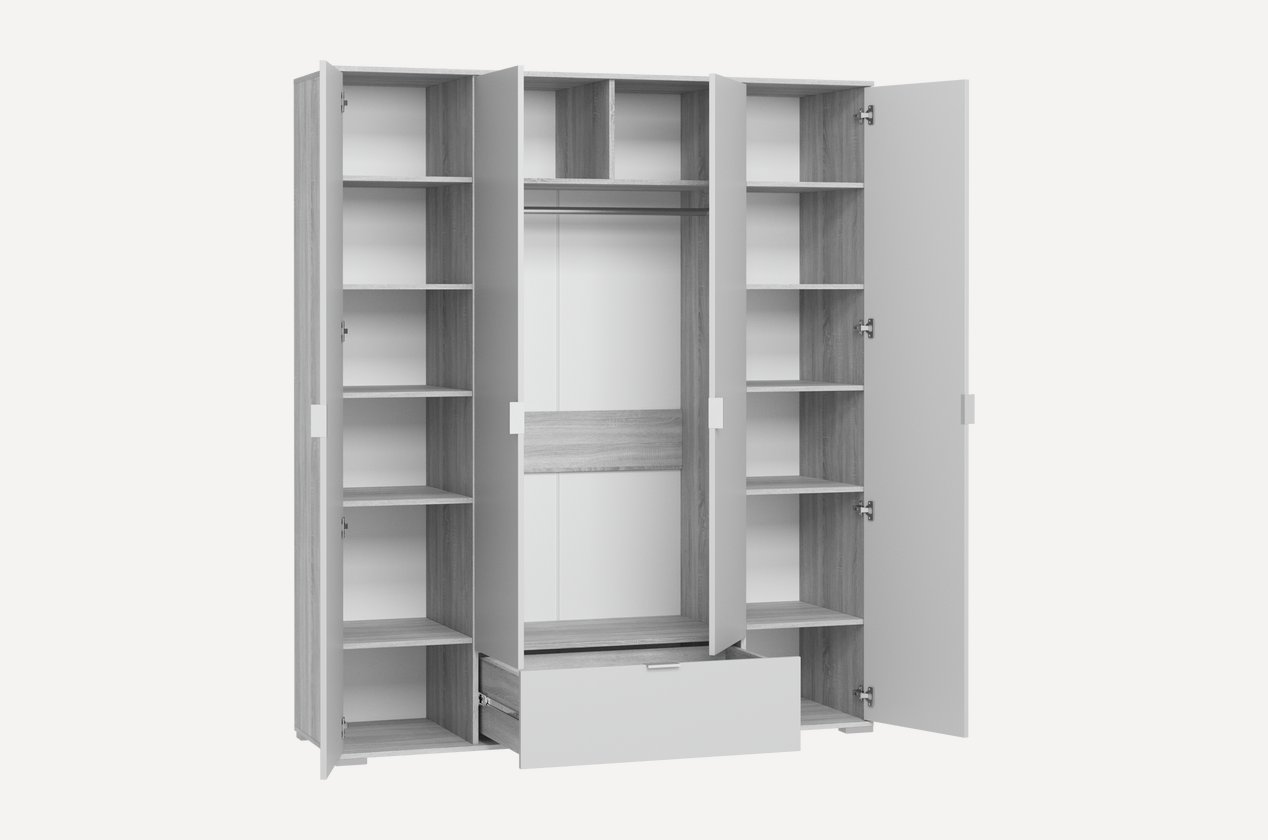 Изображение 936735