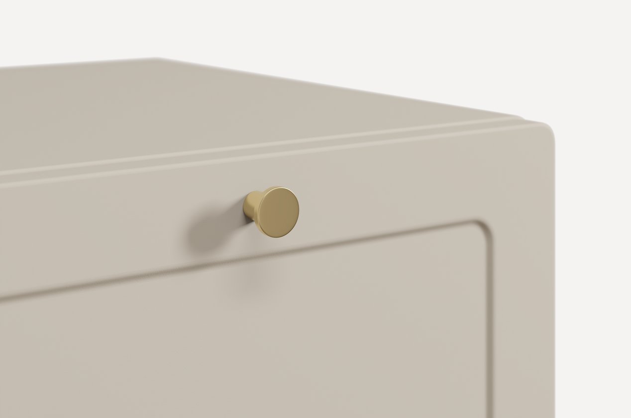 Изображение 683639