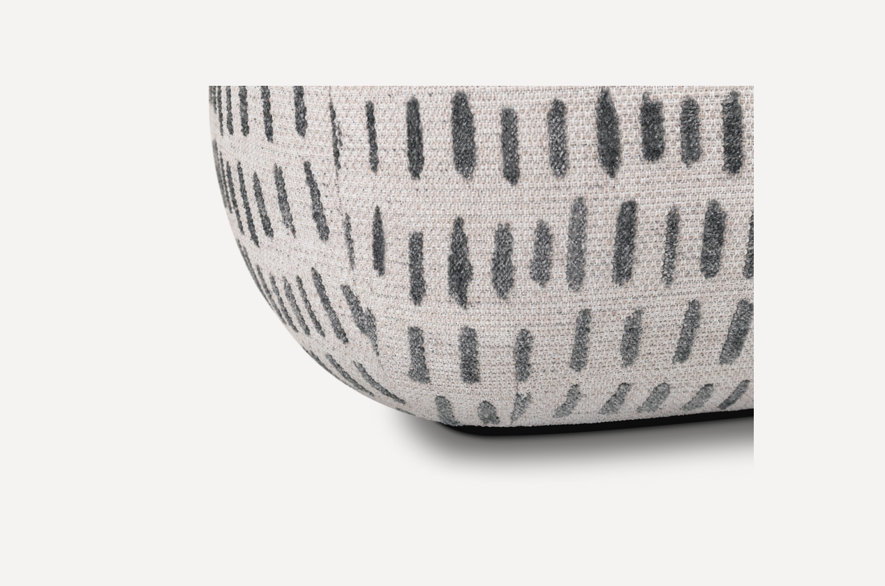 Изображение 929337