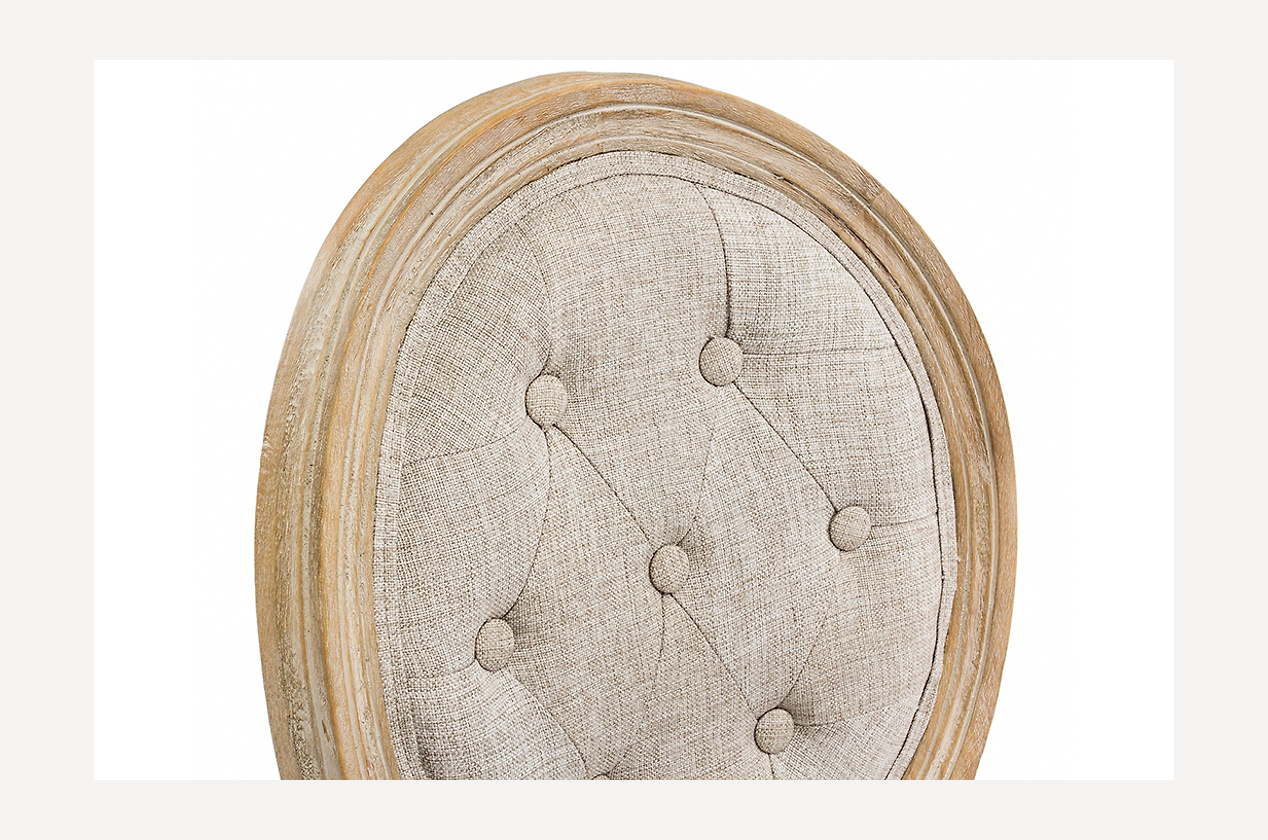 Изображение 298776