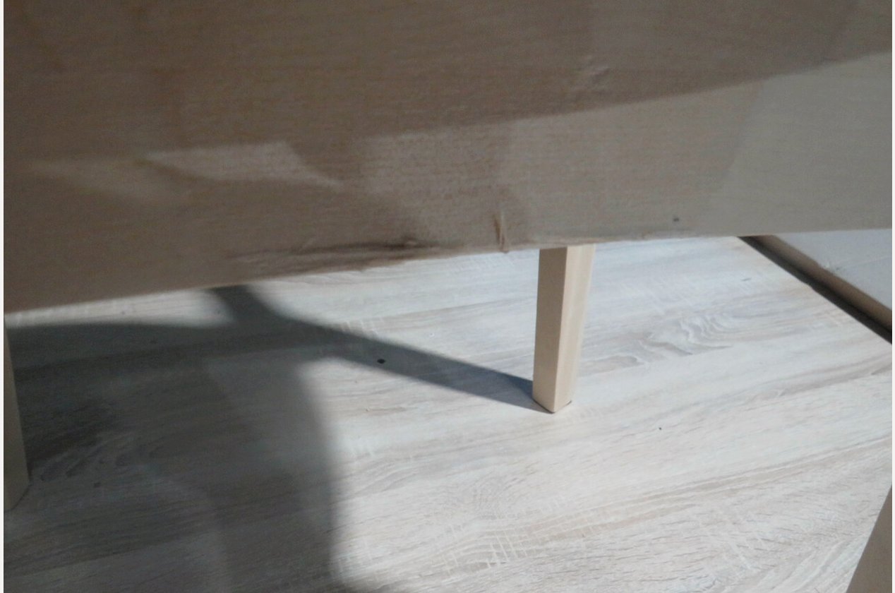 Изображение 903945