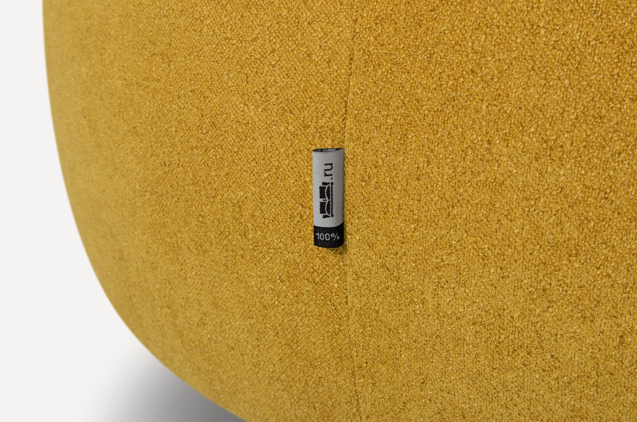 Изображение 894968