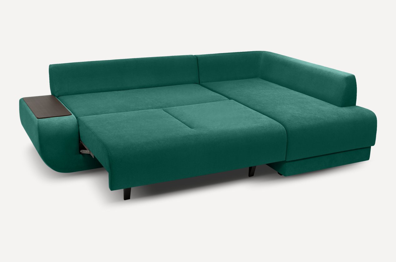 Изображение 490909