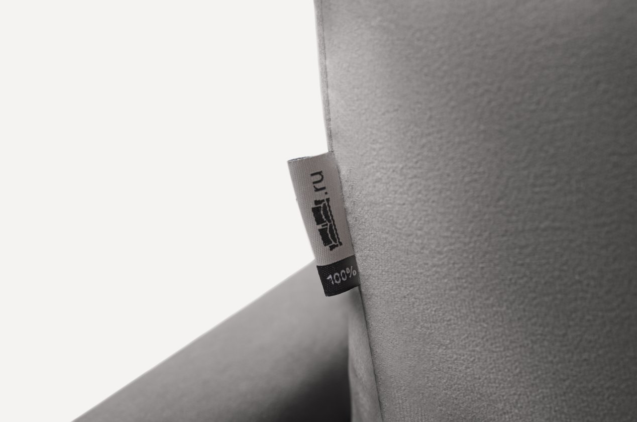 Изображение 478413