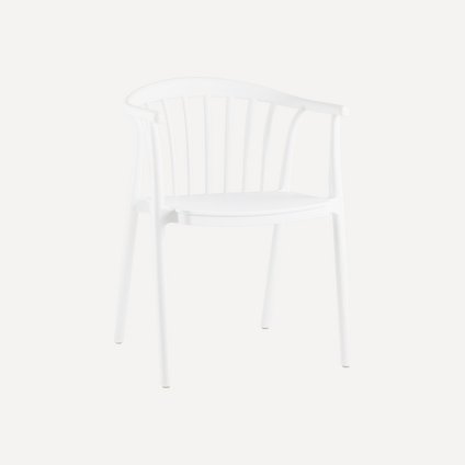 Стул Клейтон White