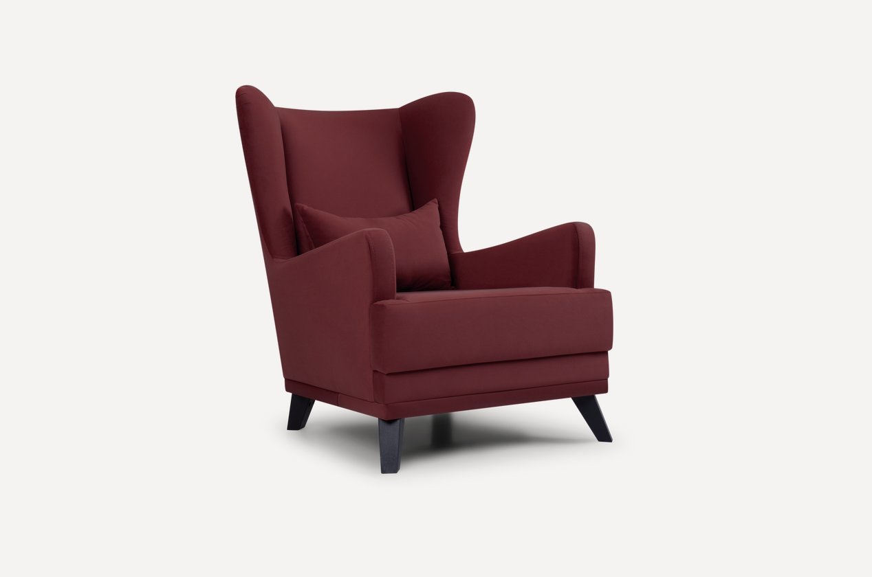 Изображение 920346