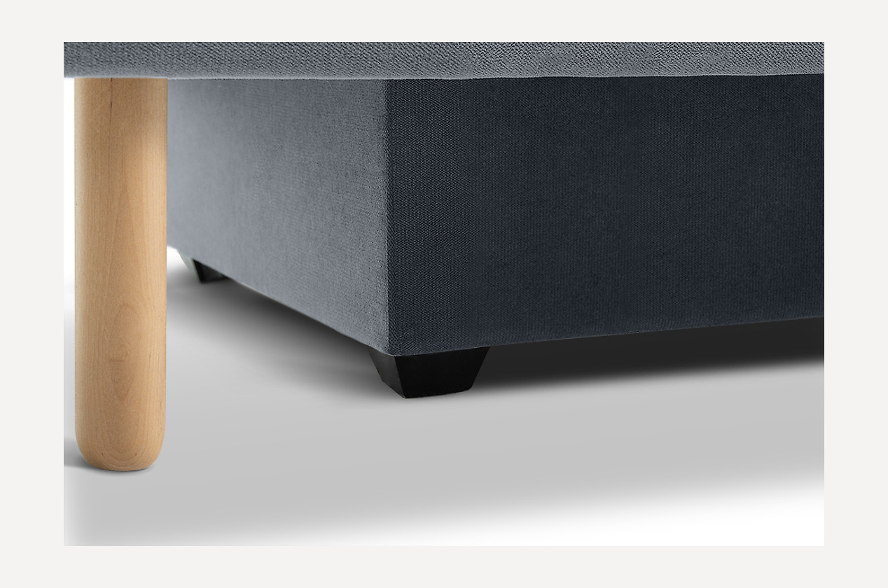 Изображение 286294