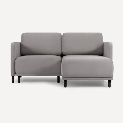 Нордика мини Velvet Smoke