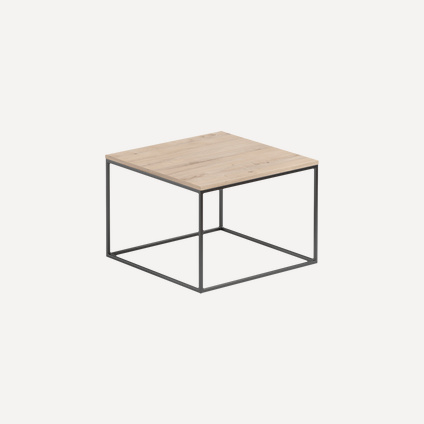 Журнальный стол Сенги Дуб Ирландский