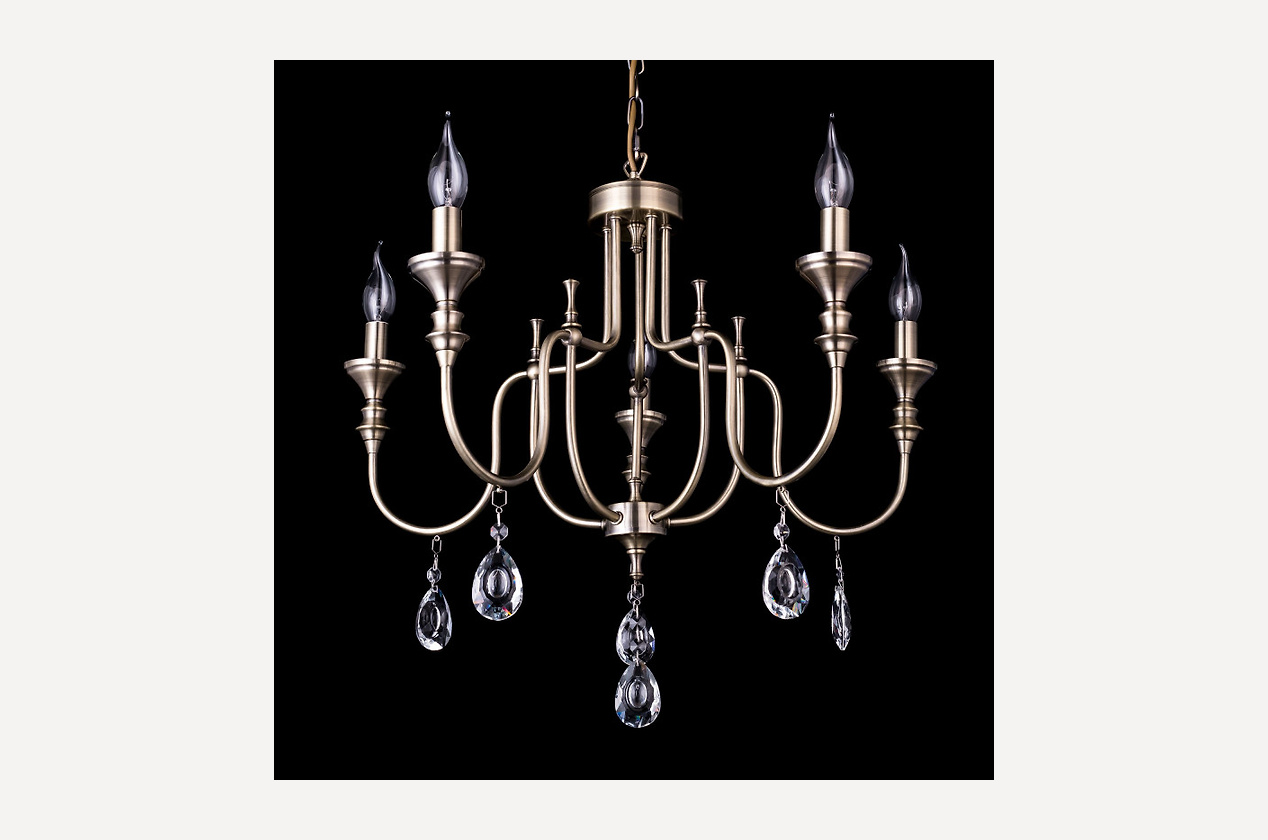 Изображение 238437