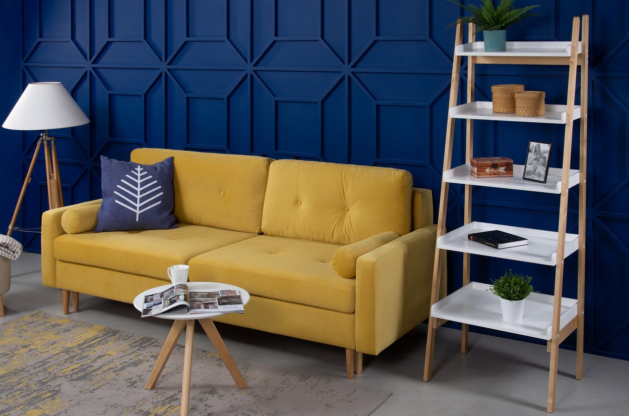 Изображение 414030