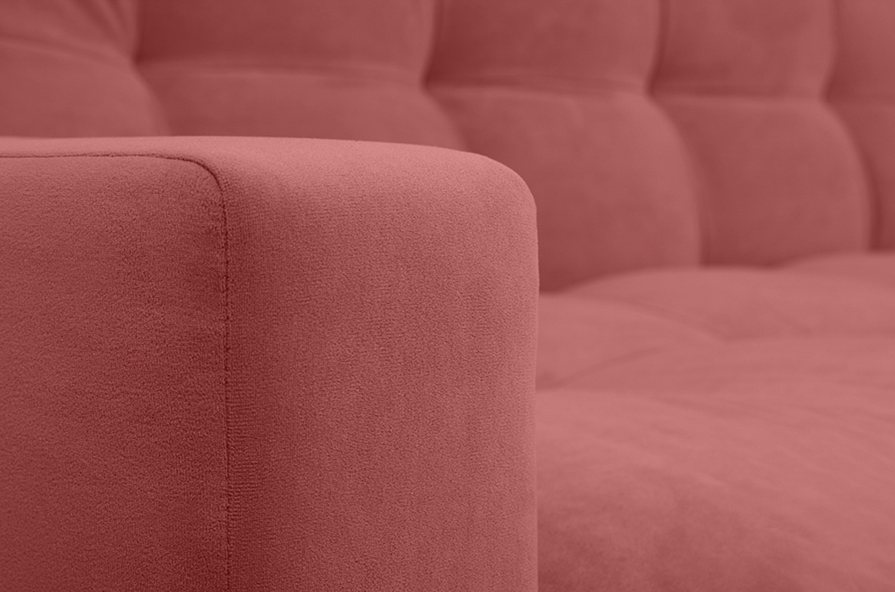 Изображение 410183