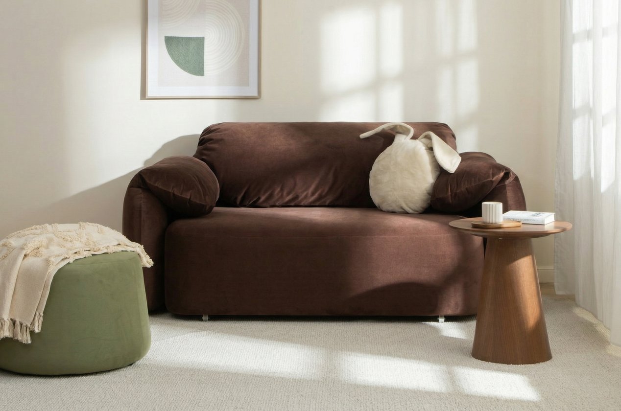 Изображение 970667 Изображение 970667