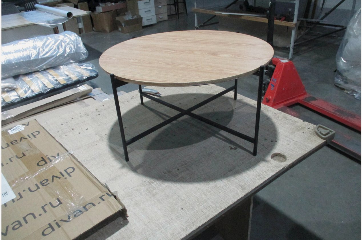 Изображение 903933