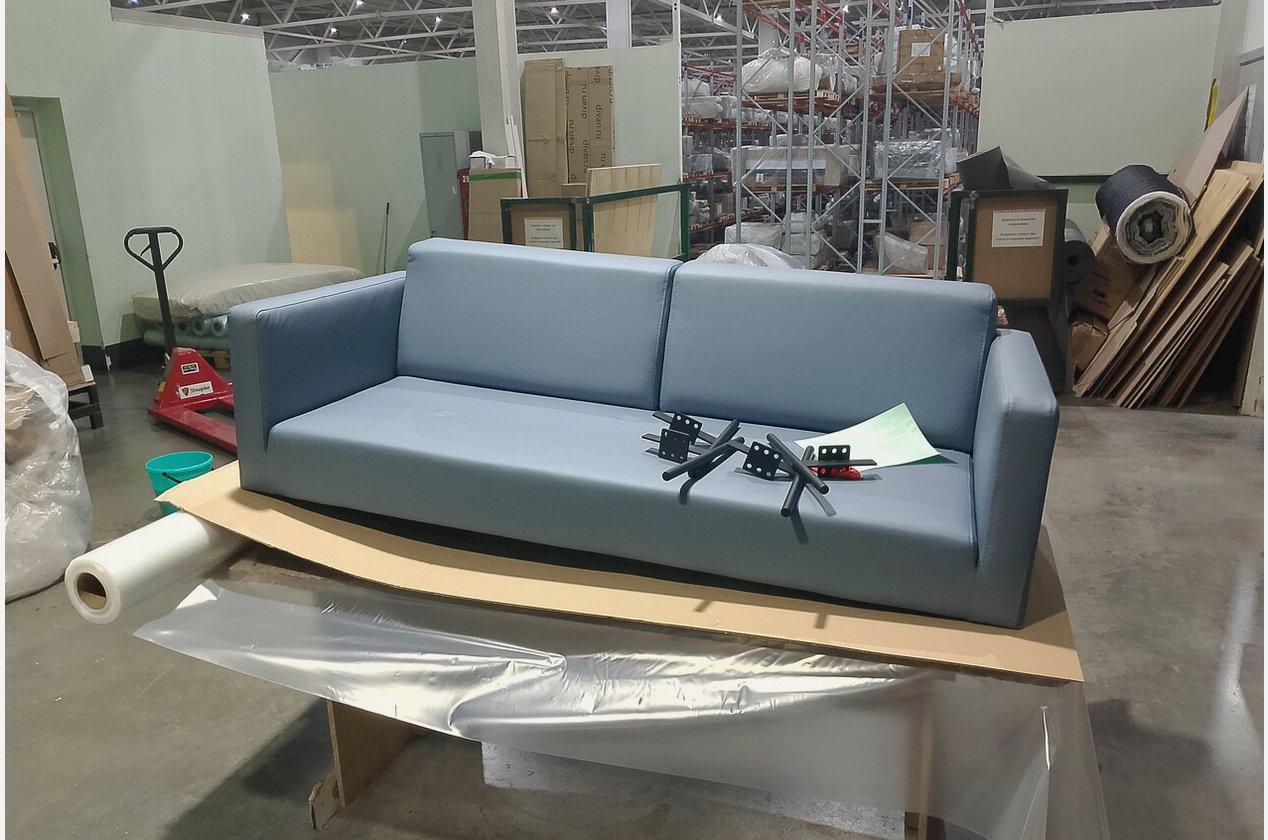 Изображение 904713