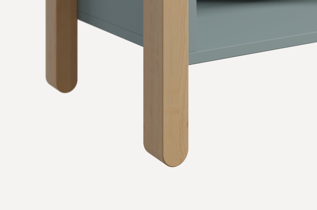 Изображение 899666