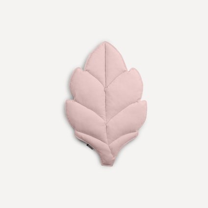 Подушка Лион Barhat Rose