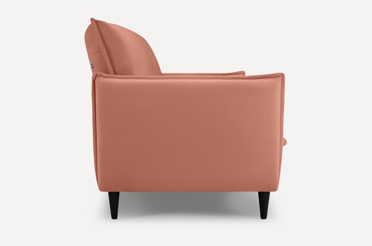Изображение 987593