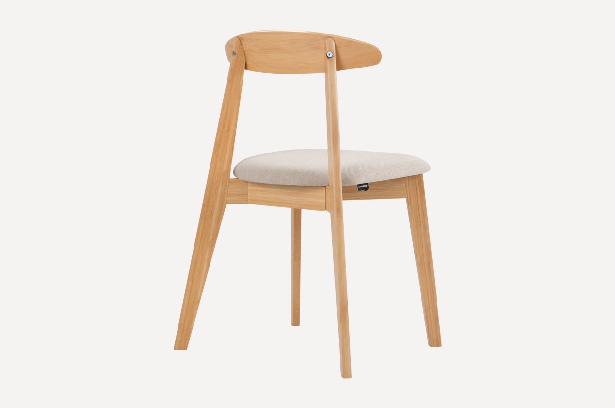 Изображение 916034