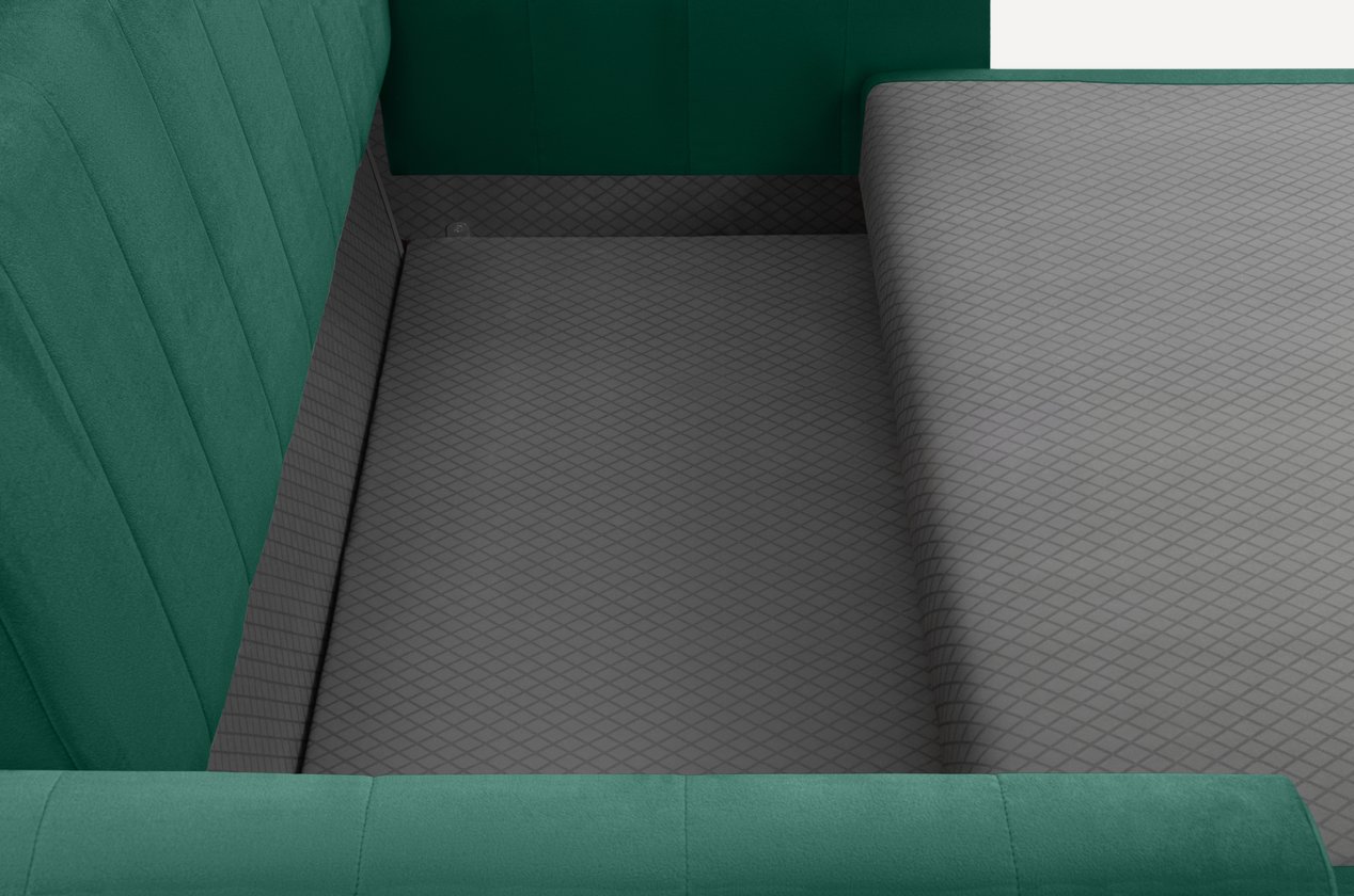 Изображение 909259