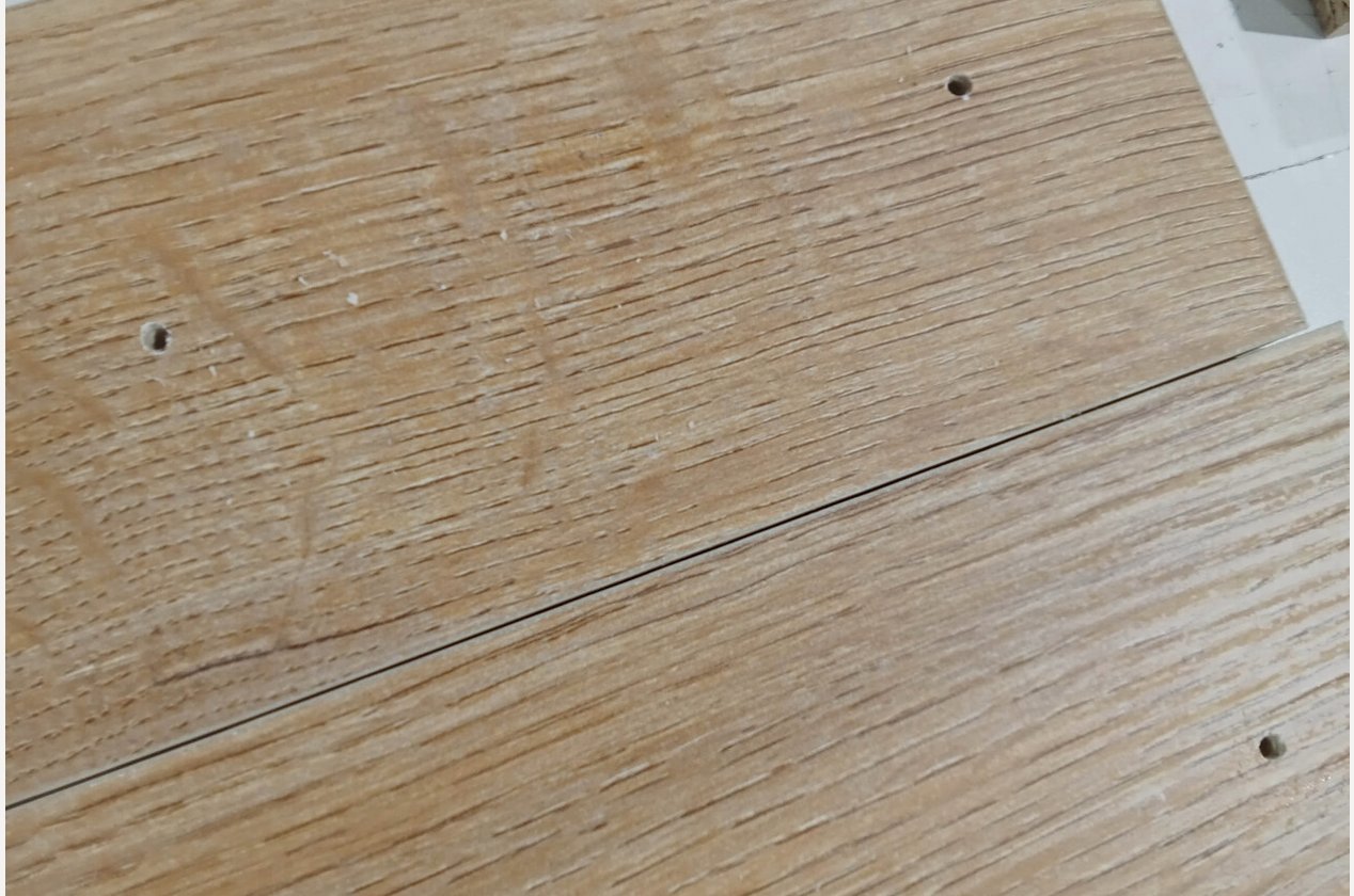 Изображение 911394