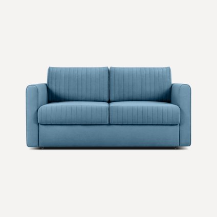 Диван прямой Лейсон 