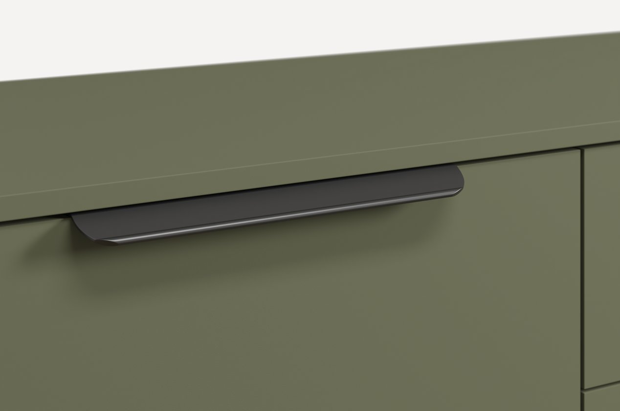 Изображение 913219