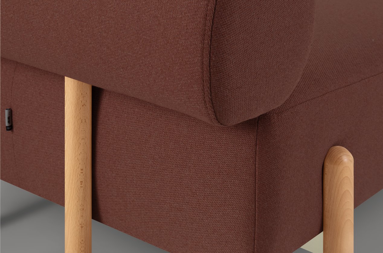 Изображение 830914