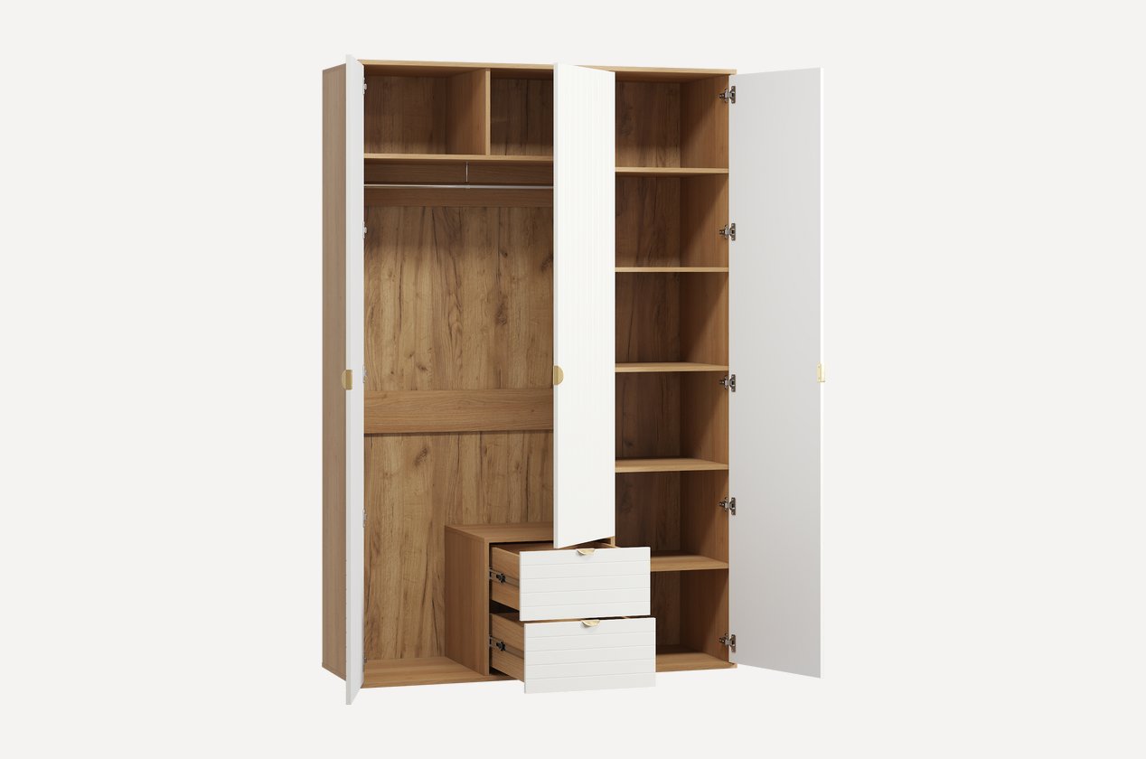 Изображение 978663 Изображение 978663