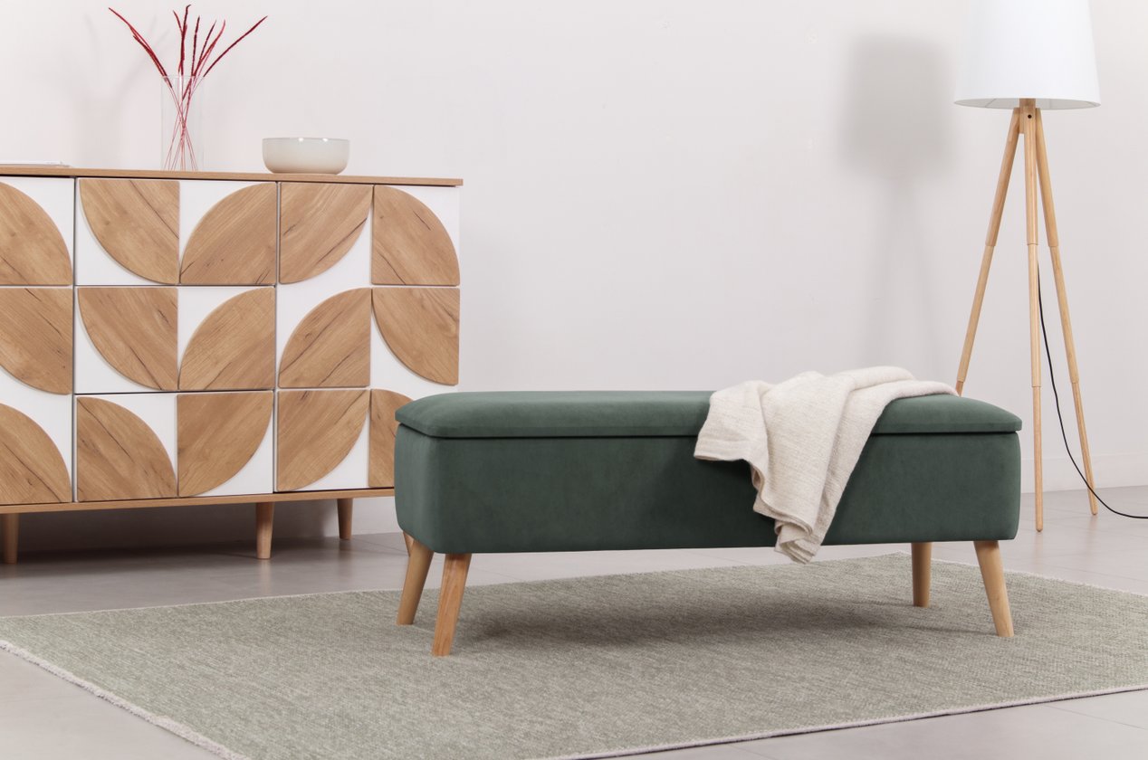 Изображение 924630