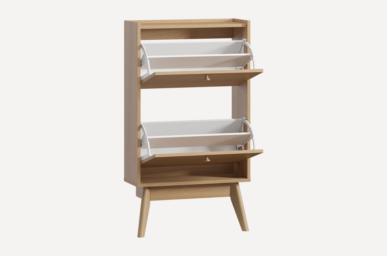 Изображение 946037