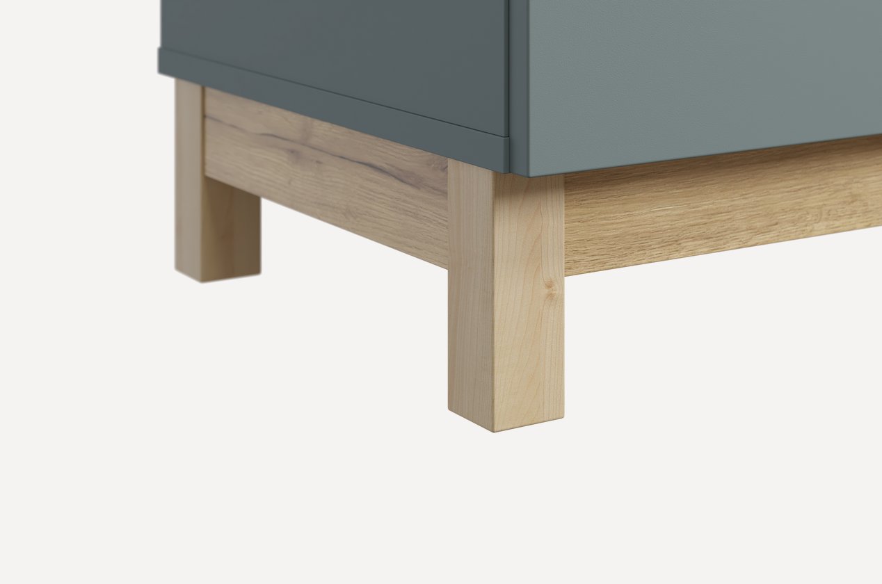 Изображение 636333