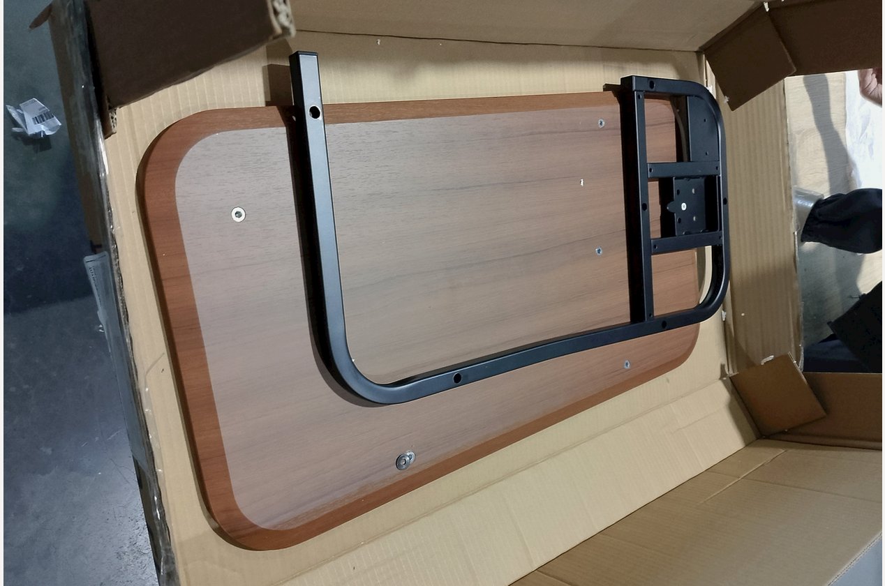 Изображение 960820