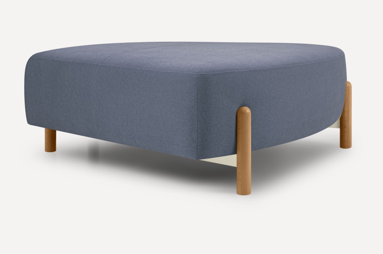 Изображение 893859