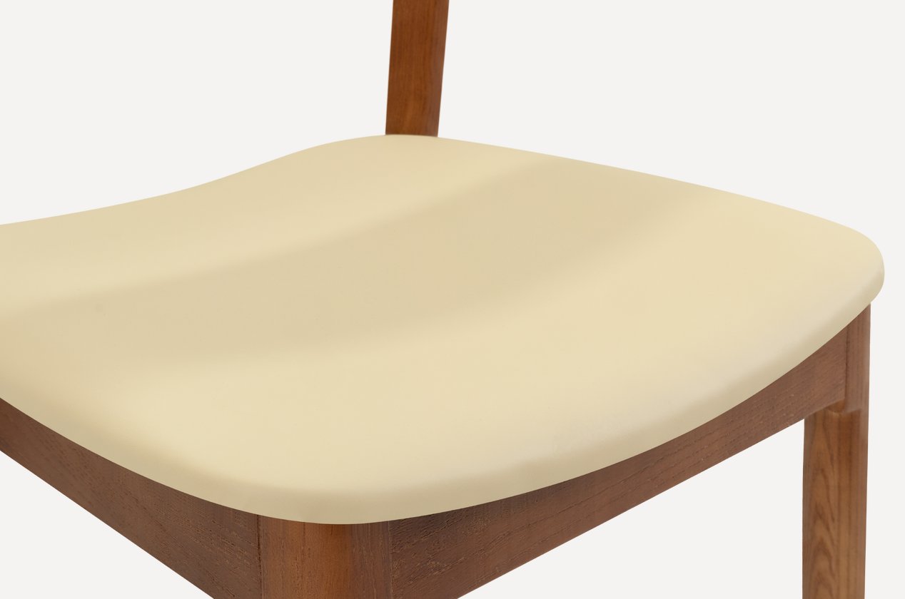 Изображение 915416