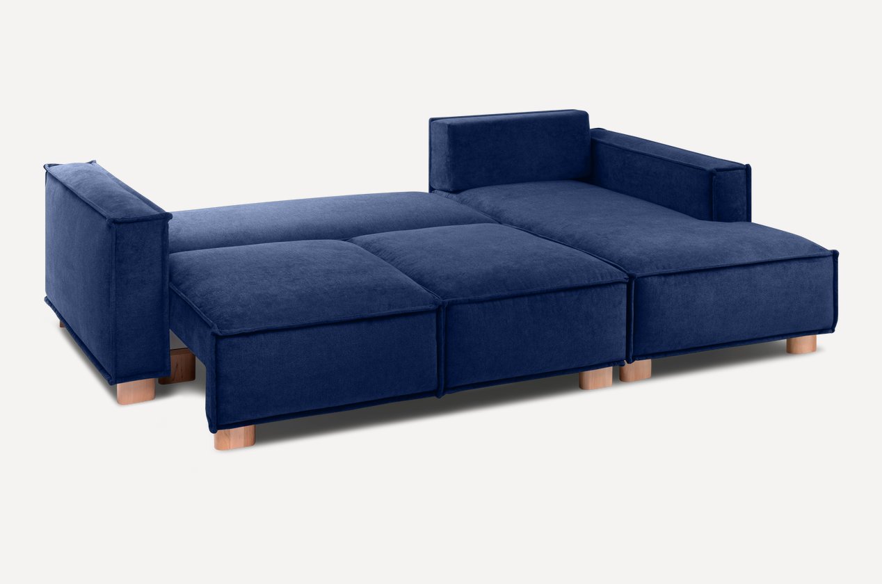 Изображение 586643