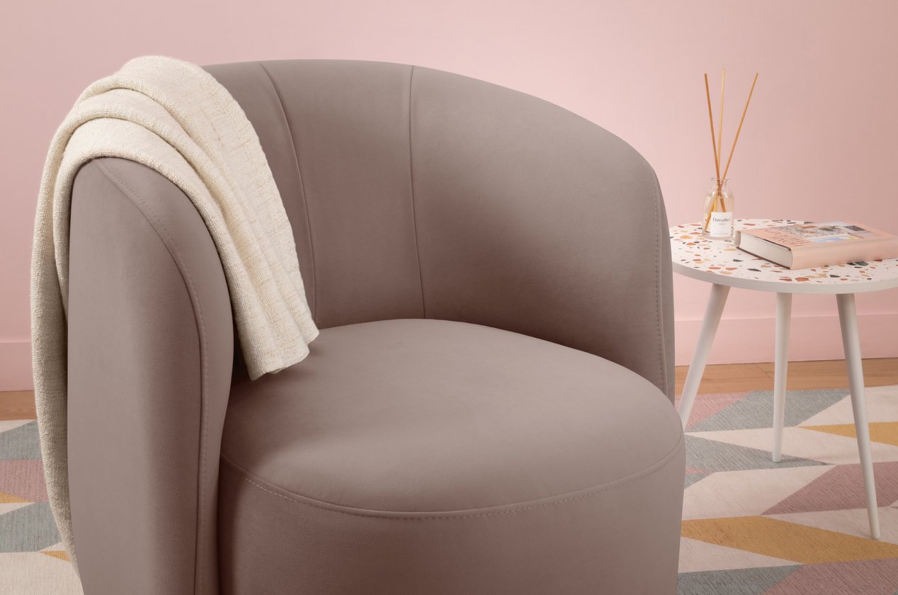 Изображение 890547