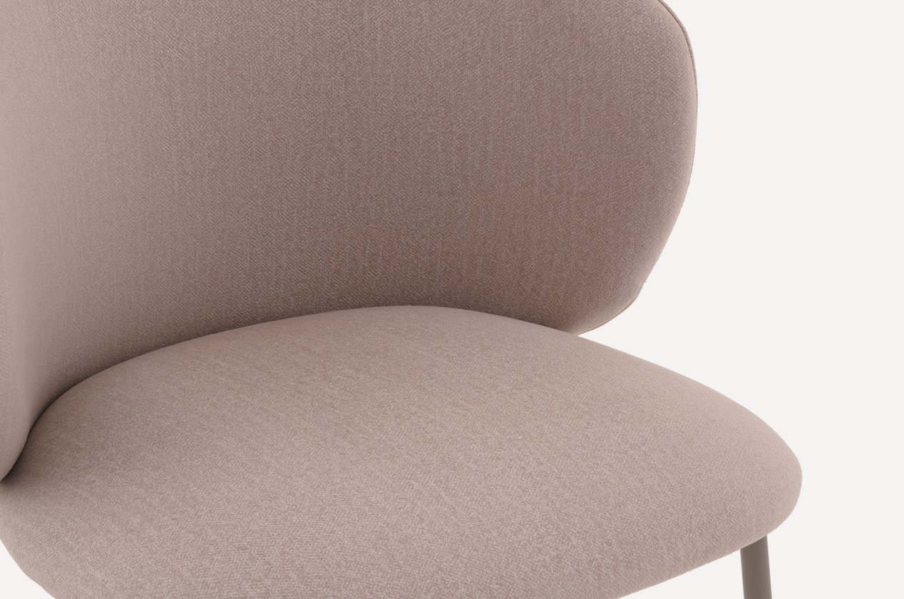 Изображение 917591