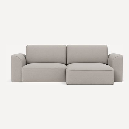 Диван угловой Спейс-1 Clarins 130 распродажа