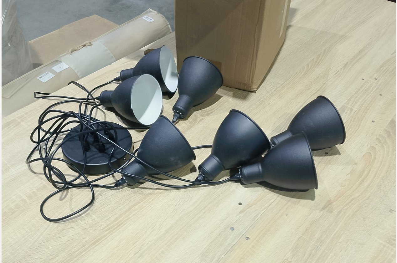 Изображение 928876