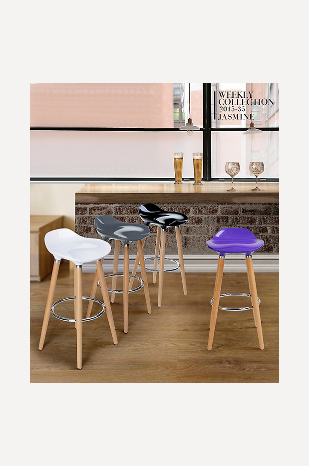 Изображение 27763