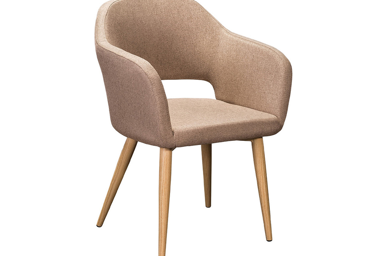 Изображение 108830