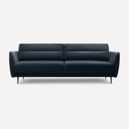 Диван прямой Ридан Barhat Night