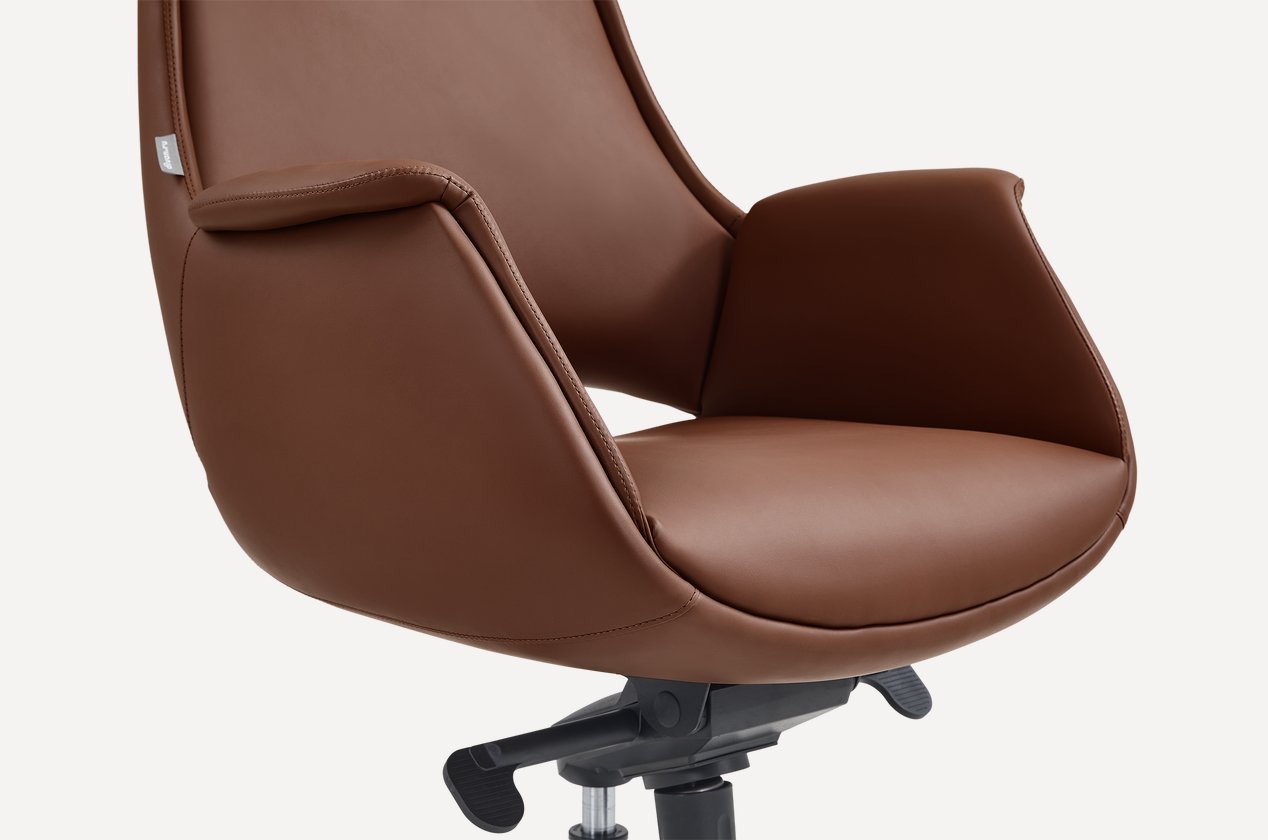 Изображение 939376