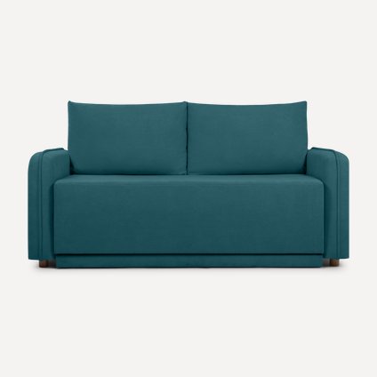 Диван прямой Ксанти Happy Ocean