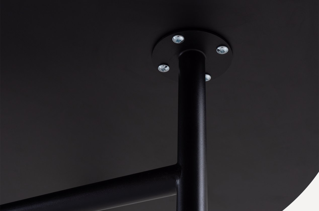 Изображение 908632