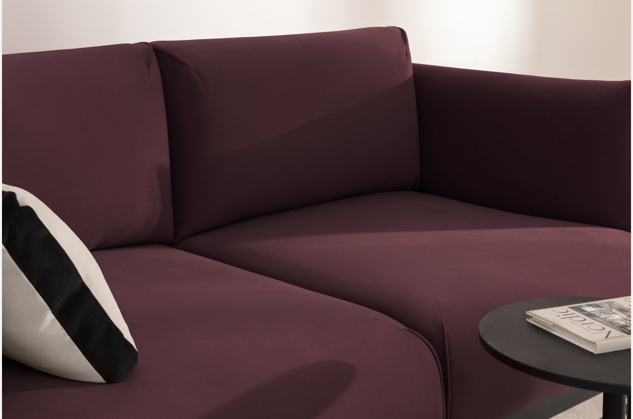 Изображение 934472